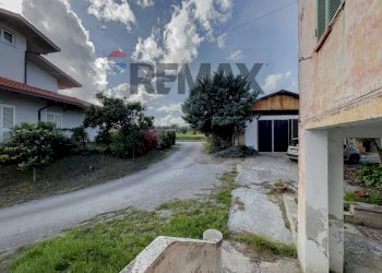 Casa all\'aperto - Semi-detached house contrada Sabatiniello
 
8, Tollo - photo 31