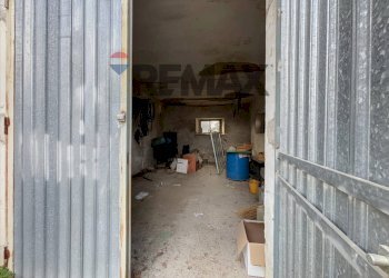 Parcheggio - Semi-detached house contrada Sabatiniello
 
8, Tollo - photo 32