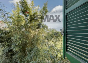 Edificio all\'aperto - Semi-detached house contrada Sabatiniello
 
8, Tollo - photo 35