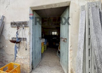 Non correlato - Semi-detached house contrada Sabatiniello
 
8, Tollo - photo 38