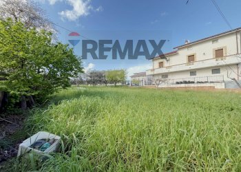 Giardino - Semi-detached house contrada Sabatiniello
 
8, Tollo - photo 45