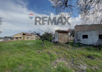 Giardino - Semi-detached house contrada Sabatiniello
 
8, Tollo - photo 46