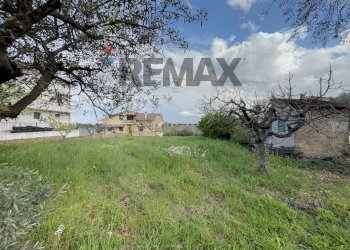 Giardino - Semi-detached house contrada Sabatiniello
 
8, Tollo - photo 49