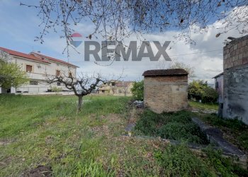 Giardino - Semi-detached house contrada Sabatiniello
 
8, Tollo - photo 50