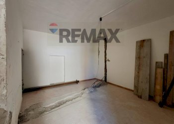Stanza vuota - Casa semi indipendente Via Pozzarelli
10, Paglieta - foto 7