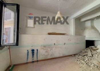 Stanza vuota - Casa semi indipendente Via Pozzarelli
10, Paglieta - foto 8