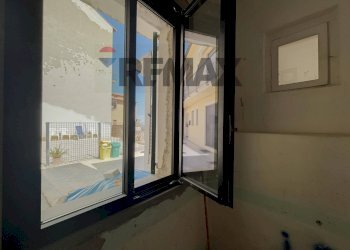 Dettagli - Casa semi indipendente Via Pozzarelli
10, Paglieta - foto 9