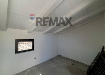 Stanza vuota - Casa semi indipendente Via Pozzarelli
10, Paglieta - foto 10