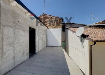 Terrazza - Casa semi indipendente Via Pozzarelli
10, Paglieta - foto 14