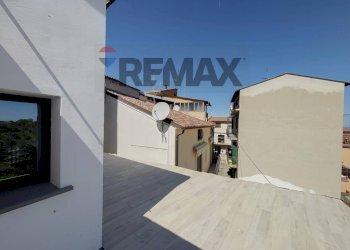 Terrazza - Casa semi indipendente Via Pozzarelli
10, Paglieta - foto 15