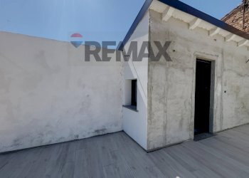 Terrazza - Casa semi indipendente Via Pozzarelli
10, Paglieta - foto 16