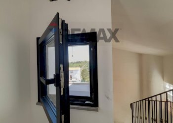 Scale - Casa semi indipendente Via Pozzarelli
10, Paglieta - foto 18