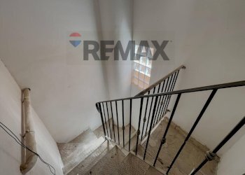 Scale - Casa semi indipendente Via Pozzarelli
10, Paglieta - foto 19