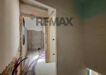 Stanza vuota - Casa semi indipendente Via Pozzarelli
10, Paglieta - foto 21