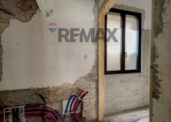 Stanza vuota - Casa semi indipendente Via Pozzarelli
10, Paglieta - foto 22