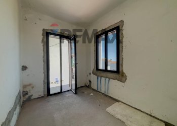 Stanza vuota - Casa semi indipendente Via Pozzarelli
10, Paglieta - foto 24