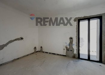 Stanza vuota - Casa semi indipendente Via Pozzarelli
10, Paglieta - foto 25