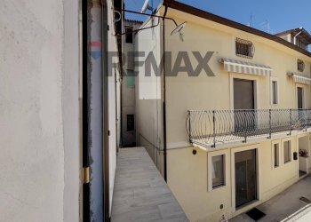 Casa all\'aperto - Casa semi indipendente Via Pozzarelli
10, Paglieta - foto 26