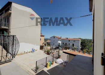 Terrazza - Casa semi indipendente Via Pozzarelli
10, Paglieta - foto 27