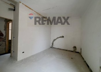 Stanza vuota - Casa semi indipendente Via Pozzarelli
10, Paglieta - foto 29
