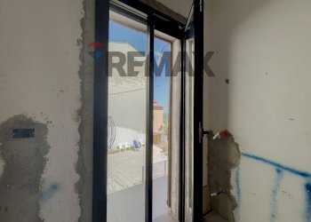 Balcone - Casa semi indipendente Via Pozzarelli
10, Paglieta - foto 30