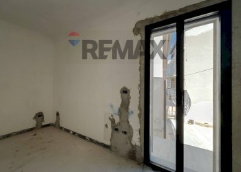 Stanza vuota - Casa semi indipendente Via Pozzarelli
10, Paglieta - foto 31