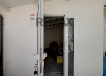 Non correlato - Casa semi indipendente Via Pozzarelli
10, Paglieta - foto 32