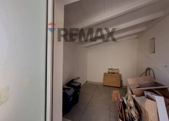 Camera / camera da letto - Casa semi indipendente Via Pozzarelli
10, Paglieta - foto 33