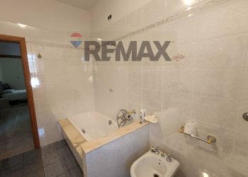 Bagno - Independent house C.da Morticcio
 
13, Torino di Sangro - photo 18