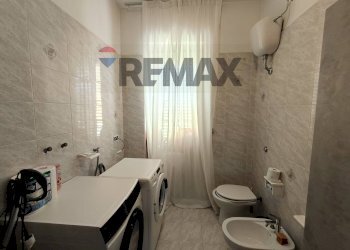 Bagno - Independent house C.da Morticcio
 
13, Torino di Sangro - photo 19