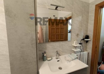 Bagno - Independent house C.da Morticcio
 
13, Torino di Sangro - photo 20