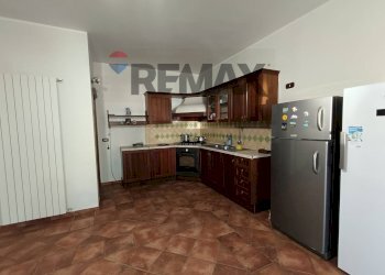 Cucina - Independent house C.da Morticcio
 
13, Torino di Sangro - photo 27