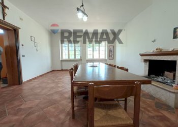 Sala da pranzo - Independent house C.da Morticcio
 
13, Torino di Sangro - photo 29