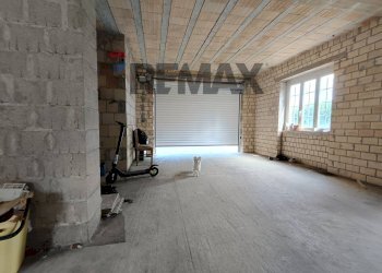 Parcheggio - Independent house C.da Morticcio
 
13, Torino di Sangro - photo 35