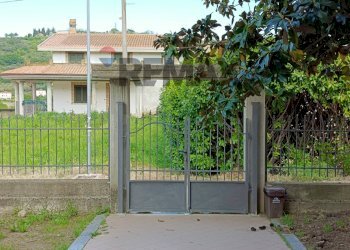 Casa all\'aperto - Independent house C.da Morticcio
 
13, Torino di Sangro - photo 49