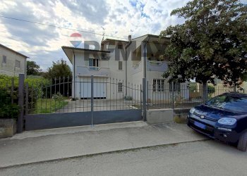 Casa all\'aperto - Independent house C.da Morticcio
 
13, Torino di Sangro - photo 61