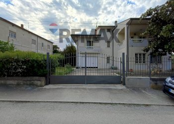 Casa all\'aperto - Independent house C.da Morticcio
 
13, Torino di Sangro - photo 63