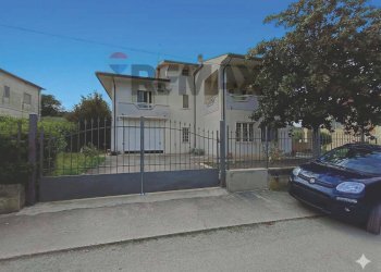 Casa all\'aperto - Villa C.da Morticcio
 
13, Torino di Sangro - photo 3