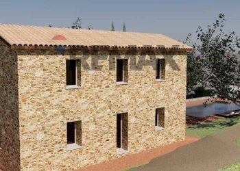 Casa all\'aperto - Rustico Contrada Coste del Molino, Rocca San Giovanni - foto 18