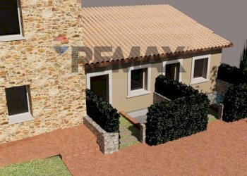 Casa all\'aperto - Rustico Contrada Coste del Molino, Rocca San Giovanni - foto 19