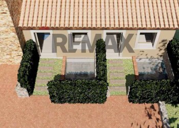 Casa all\'aperto - Rustico Contrada Coste del Molino, Rocca San Giovanni - foto 20