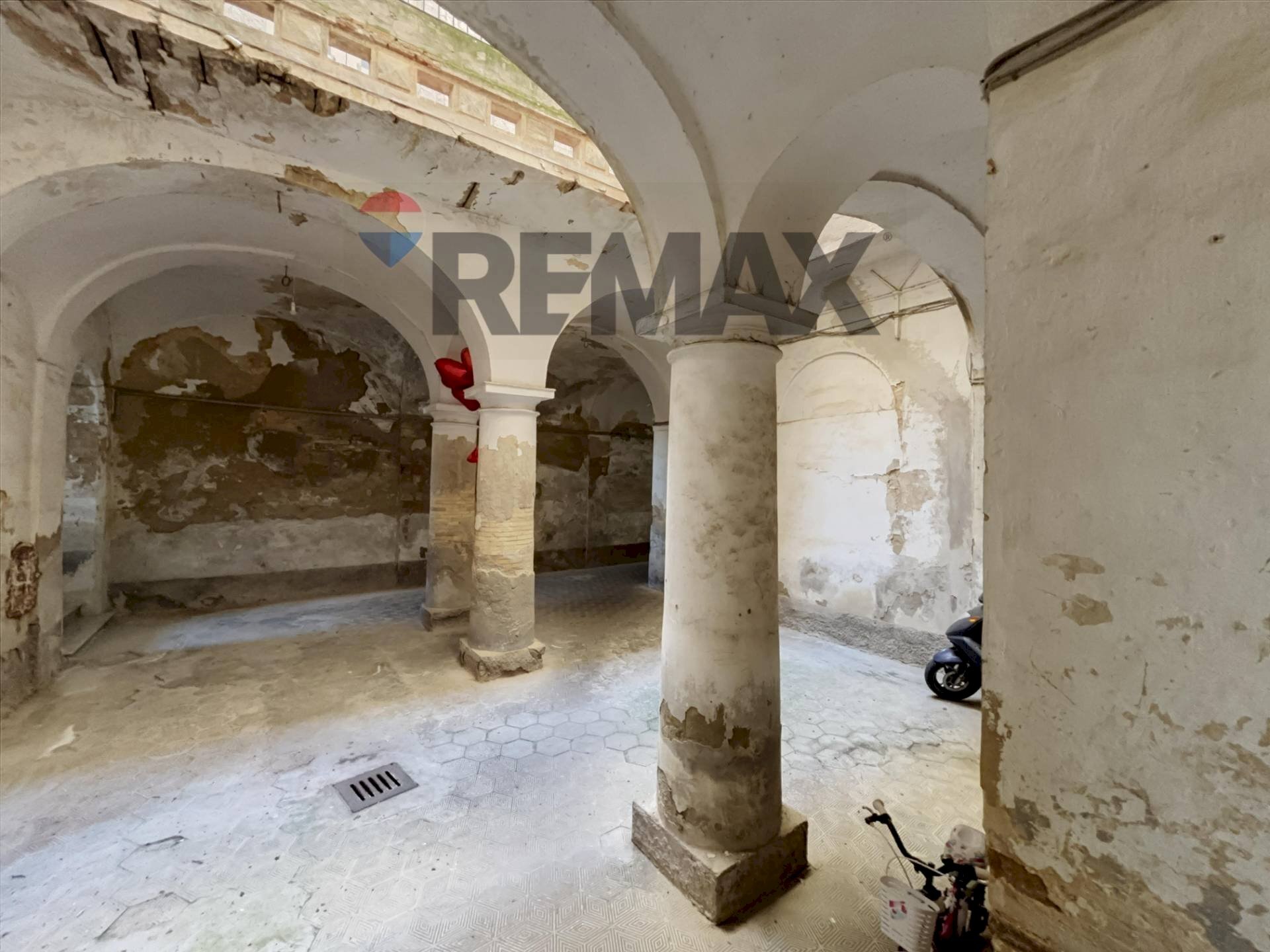 Non correlato - Appartamento Via Giuseppe Garibaldi
34, Lanciano - foto 2