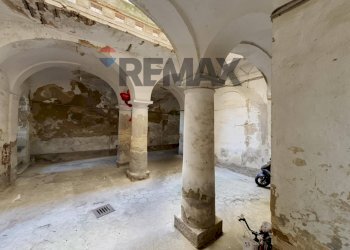 Non correlato - Appartamento Via Giuseppe Garibaldi
34, Lanciano - foto 2