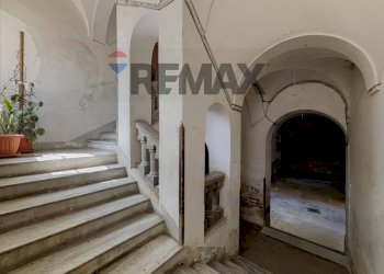 Scale - Appartamento Via Giuseppe Garibaldi
34, Lanciano - foto 4