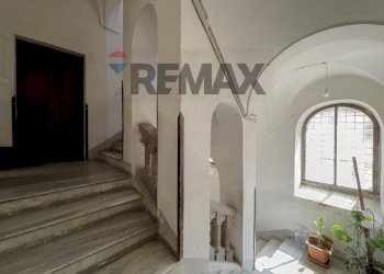 Scale - Appartamento Via Giuseppe Garibaldi
34, Lanciano - foto 5