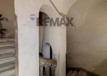 Dettagli - Appartamento Via Giuseppe Garibaldi
34, Lanciano - foto 6