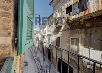 Balcone - Appartamento Via Giuseppe Garibaldi
34, Lanciano - foto 17