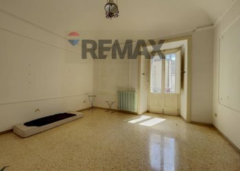 Stanza vuota - Appartamento Via Giuseppe Garibaldi
34, Lanciano - foto 18