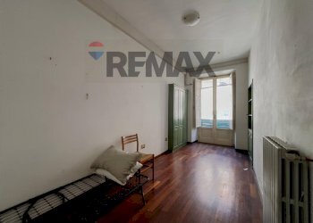 Camera / camera da letto - Appartamento Via Giuseppe Garibaldi
34, Lanciano - foto 22