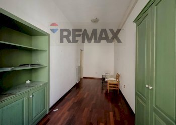 Hall / corridoio - Appartamento Via Giuseppe Garibaldi
34, Lanciano - foto 24
